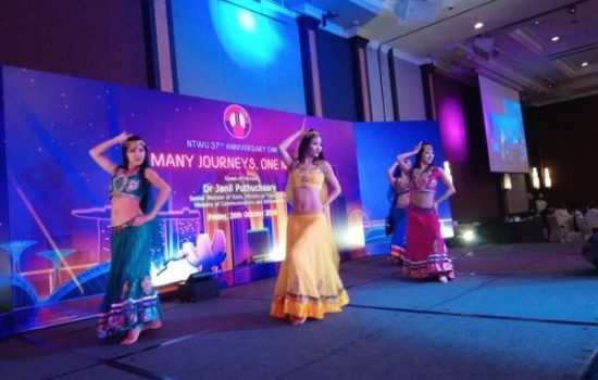 Top-Corporate-Dance-Events-Dance-in-mumbai-lonavala-pune-.jpeg